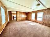 701 Pine - Photo 5