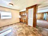701 Pine - Photo 6