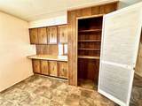 701 Pine - Photo 7