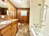 701 Pine - Photo 8