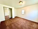 701 Pine - Photo 9