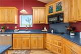 11 Grays Lane - Photo 10