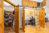 11 Grays Lane - Photo 12