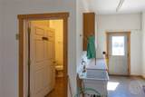 11 Grays Lane - Photo 22