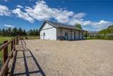 11 Grays Lane - Photo 4