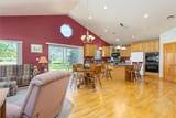 11 Grays Lane - Photo 5