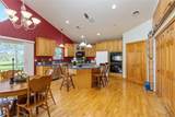 11 Grays Lane - Photo 7
