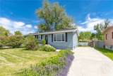 1125 30th Street - Photo 1