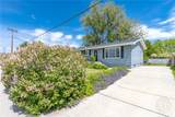 1125 30th Street - Photo 2