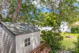 1125 30th Street - Photo 25