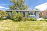 1125 30th Street - Photo 3
