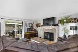 2718 Terrace Drive - Photo 12