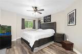 2718 Terrace Drive - Photo 13