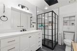 2718 Terrace Drive - Photo 14