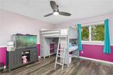 2718 Terrace Drive - Photo 15