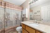 2718 Terrace Drive - Photo 16