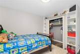 2718 Terrace Drive - Photo 17