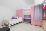 2718 Terrace Drive - Photo 18