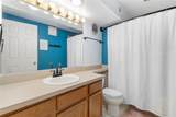 2718 Terrace Drive - Photo 19