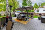 2718 Terrace Drive - Photo 20