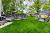 2718 Terrace Drive - Photo 21