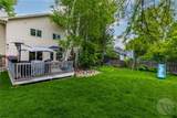 2718 Terrace Drive - Photo 23