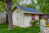 2718 Terrace Drive - Photo 24
