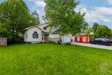 2718 Terrace Drive - Photo 25