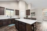 4012 Sanctuary Canyon Rd - Photo 10
