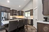 4012 Sanctuary Canyon Rd - Photo 13