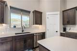 4012 Sanctuary Canyon Rd - Photo 14