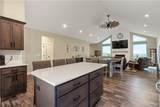 4012 Sanctuary Canyon Rd - Photo 15