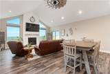 4012 Sanctuary Canyon Rd - Photo 16
