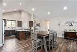 4012 Sanctuary Canyon Rd - Photo 17