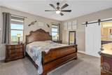 4012 Sanctuary Canyon Rd - Photo 18
