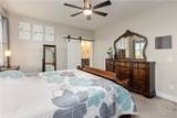 4012 Sanctuary Canyon Rd - Photo 19