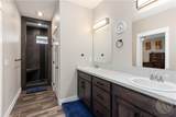 4012 Sanctuary Canyon Rd - Photo 20
