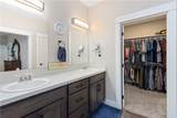 4012 Sanctuary Canyon Rd - Photo 22