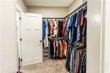 4012 Sanctuary Canyon Rd - Photo 23