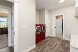 4012 Sanctuary Canyon Rd - Photo 24