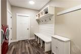 4012 Sanctuary Canyon Rd - Photo 25