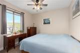 4012 Sanctuary Canyon Rd - Photo 26