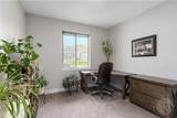 4012 Sanctuary Canyon Rd - Photo 27