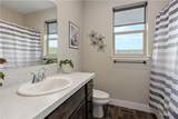 4012 Sanctuary Canyon Rd - Photo 28