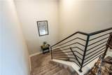 4012 Sanctuary Canyon Rd - Photo 29