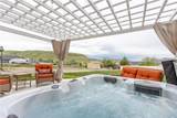4012 Sanctuary Canyon Rd - Photo 30