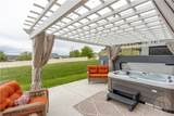 4012 Sanctuary Canyon Rd - Photo 31
