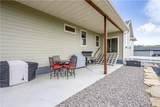 4012 Sanctuary Canyon Rd - Photo 33