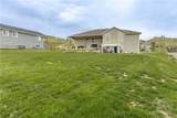 4012 Sanctuary Canyon Rd - Photo 36