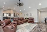 4012 Sanctuary Canyon Rd - Photo 7